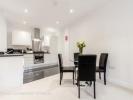 Louer Appartement CAMBERLEY