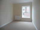 Louer Appartement POOLE rgion BOURNEMOUTH