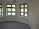 Location Appartement WALSALL WS1 1