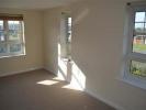 Louer Appartement WALSALL rgion WALSALL