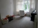 Location Appartement SURBITON KT5 8