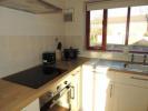 Location Appartement BANBURY OX15 