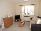 Louer Appartement BANBURY