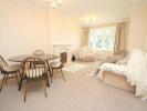 Location Maison MAIDENHEAD SL6 0