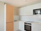 Louer Appartement CROYDON