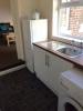 Annonce Location Appartement NEWCASTLE-UPON-TYNE