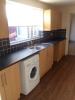 Annonce Location Appartement NEWCASTLE-UPON-TYNE