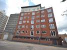 Annonce Location Appartement LEICESTER