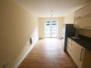 Louer Appartement LEICESTER