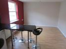 Louer Appartement PRESTON