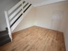 Location Maison BISHOP-AUCKLAND DL13 