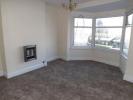 Location Appartement THORNTON-CLEVELEYS FY5 1