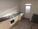 Annonce Location Appartement THORNTON-CLEVELEYS