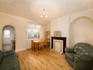 Location Maison NEWCASTLE-UPON-TYNE NE1 1