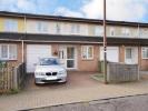 Annonce Location Maison MILTON-KEYNES