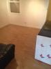 Location Appartement STOKE-ON-TRENT ST1 1