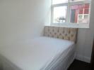 Louer Appartement SUNDERLAND