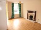 Location Maison NEWTOWNARDS BT22 