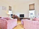 Louer Appartement WOKING