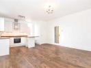 Location Appartement HARROW HA1 1