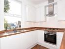 Louer Appartement HARROW