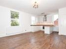 Louer Appartement HARROW rgion HARROW