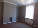 Location Appartement JARROW NE32 