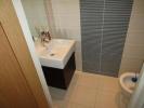 Louer Appartement POOLE rgion BOURNEMOUTH