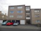 Annonce Location Appartement WESTON-SUPER-MARE