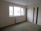 Louer Appartement WESTON-SUPER-MARE