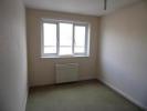 Louer Appartement WESTON-SUPER-MARE rgion BRISTOL