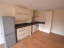 Annonce Location Appartement LEICESTER