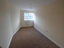 Louer Appartement LEICESTER