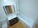 Louer Appartement LEICESTER rgion LEICESTER