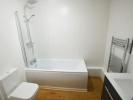 Annonce Location Appartement LEICESTER