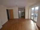 Louer Appartement LEICESTER rgion LEICESTER