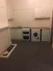 Annonce Location Appartement ILFORD