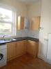 Louer Appartement BOURNEMOUTH