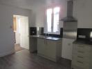 Annonce Location Appartement PENZANCE