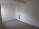 Louer Appartement PENZANCE rgion TRURO