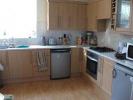 Louer Appartement BOURNEMOUTH