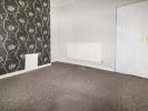 Location Maison STOKE-ON-TRENT ST1 1