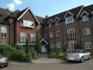 Annonce Location Appartement GODALMING