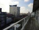 Annonce Location Appartement BIRMINGHAM