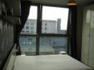 Louer Appartement BIRMINGHAM rgion BIRMINGHAM