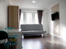 Annonce Location Appartement SOUTH-CROYDON