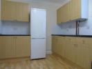 Louer Appartement MAIDENHEAD rgion SLOUGH