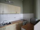 Location Appartement TILBURY RM18 