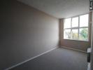 Louer Appartement TILBURY