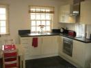 Louer Appartement DONCASTER